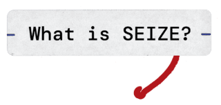 about-what
