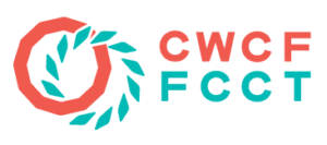 Canadian Workers Coop Federation