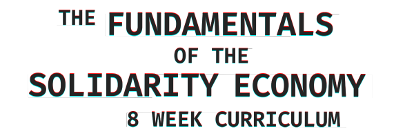 curriculum general poster (Email Header) (8)