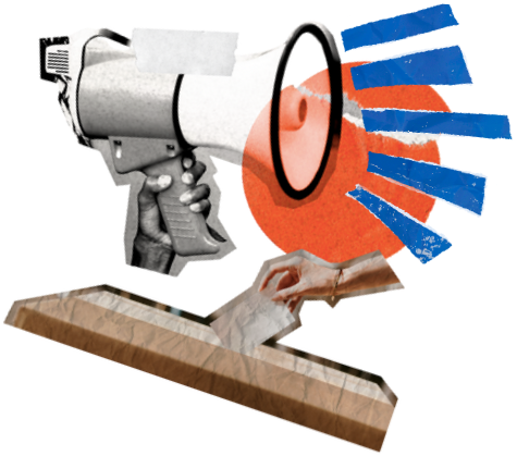 megaphone_curriculum_standalone