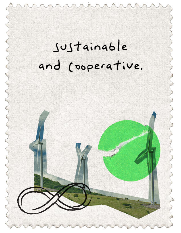 stamp3