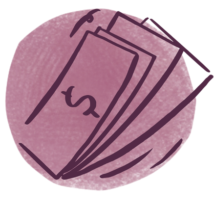 bb-cash