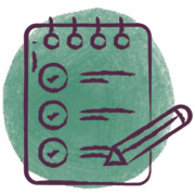 bb-checklist
