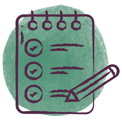 bb-checklist