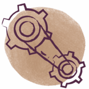 bb-gears