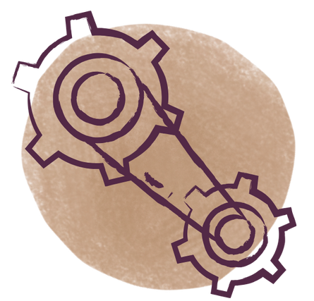 bb-gears