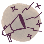 bb-megaphone