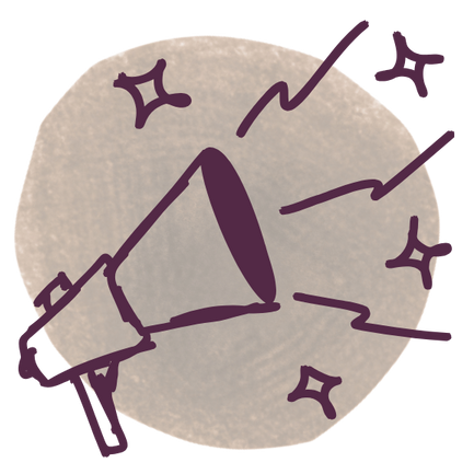 bb-megaphone