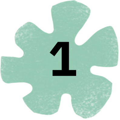 bb-num1