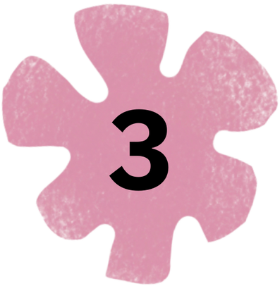 bb-num3