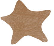 bb-star-sand