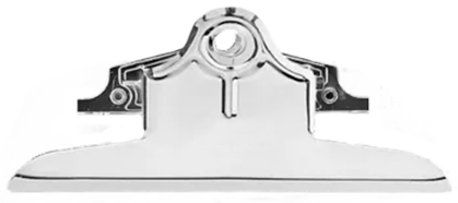 clipboard-top