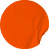 round-label