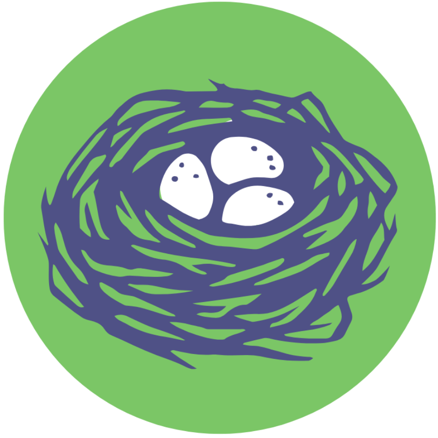 semi_nest_egg