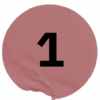 sticker-1