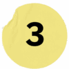 sticker-3