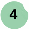 sticker-4