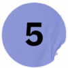 sticker-5