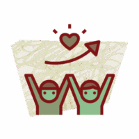 synergy-heart-icon