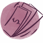 bb-cash