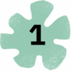 bb-num1