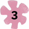 bb-num3