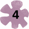 bb-num4
