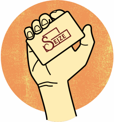 SEMI website page graphics (3)