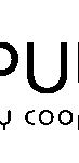 populus black logo
