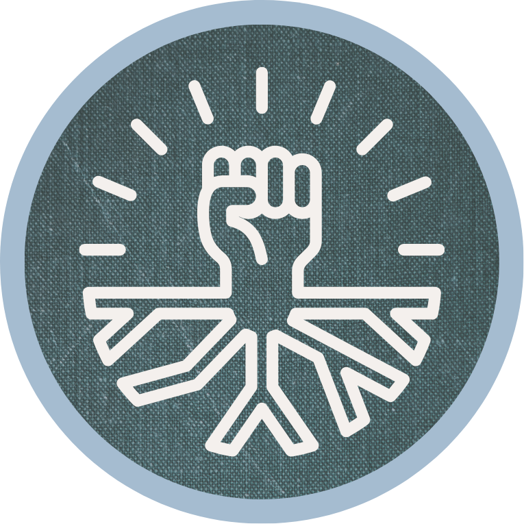 Copy of SEIZE- MAIN Posters 11 X 17 (1)