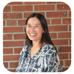 SEIZE - Meet the Team (Instagram Post) (1)