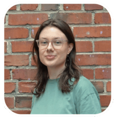 SEIZE - Meet the Team (Instagram Post)