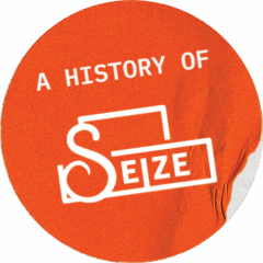 history-sticker