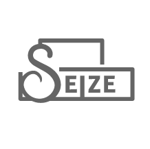 seize-grey