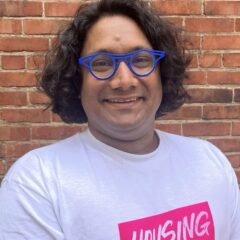 signal-2025-09-06-195525