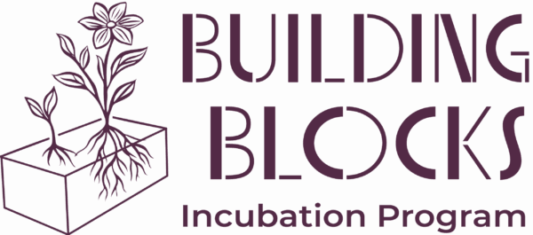 buildingblocks-logo Building Blocks Incubation Program Logo