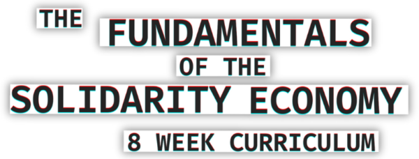 fundamentals-curriculum-text