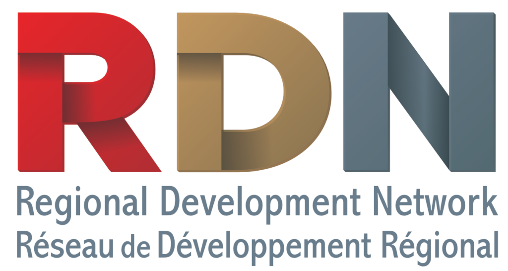 rdn-logo