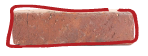 brick-1