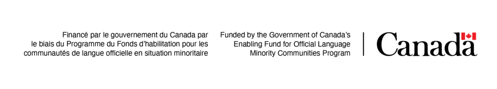 Funded by_with_Wordmark_Canada(EFOLMCP)-FR-EN