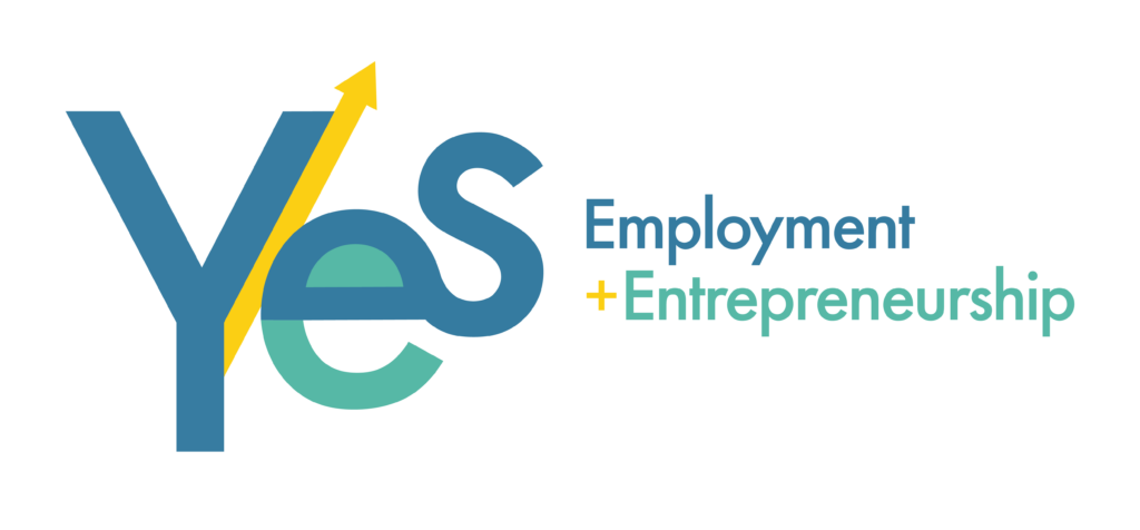 YesLogo-FullNameFRENCH-Colour