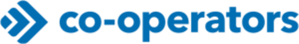 cooperators logo